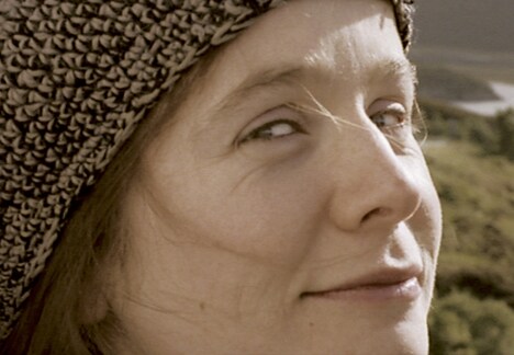 「奇跡の海」場面写真 (c)1996 Zentropa Entertainments1 ApS. All Rights Reserved