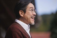 「嗤う蟲」場面写真