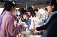 「嗤う蟲」場面写真