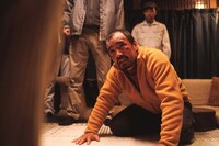 「嗤う蟲」場面写真