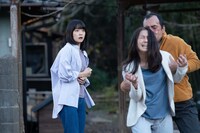 「嗤う蟲」場面写真