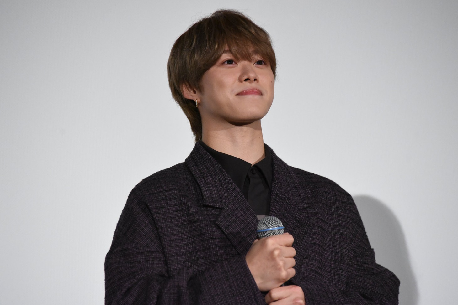 大橋和也