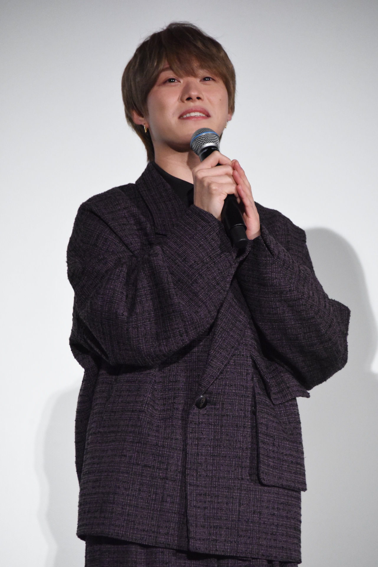 大橋和也
