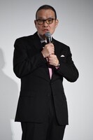 中田秀夫