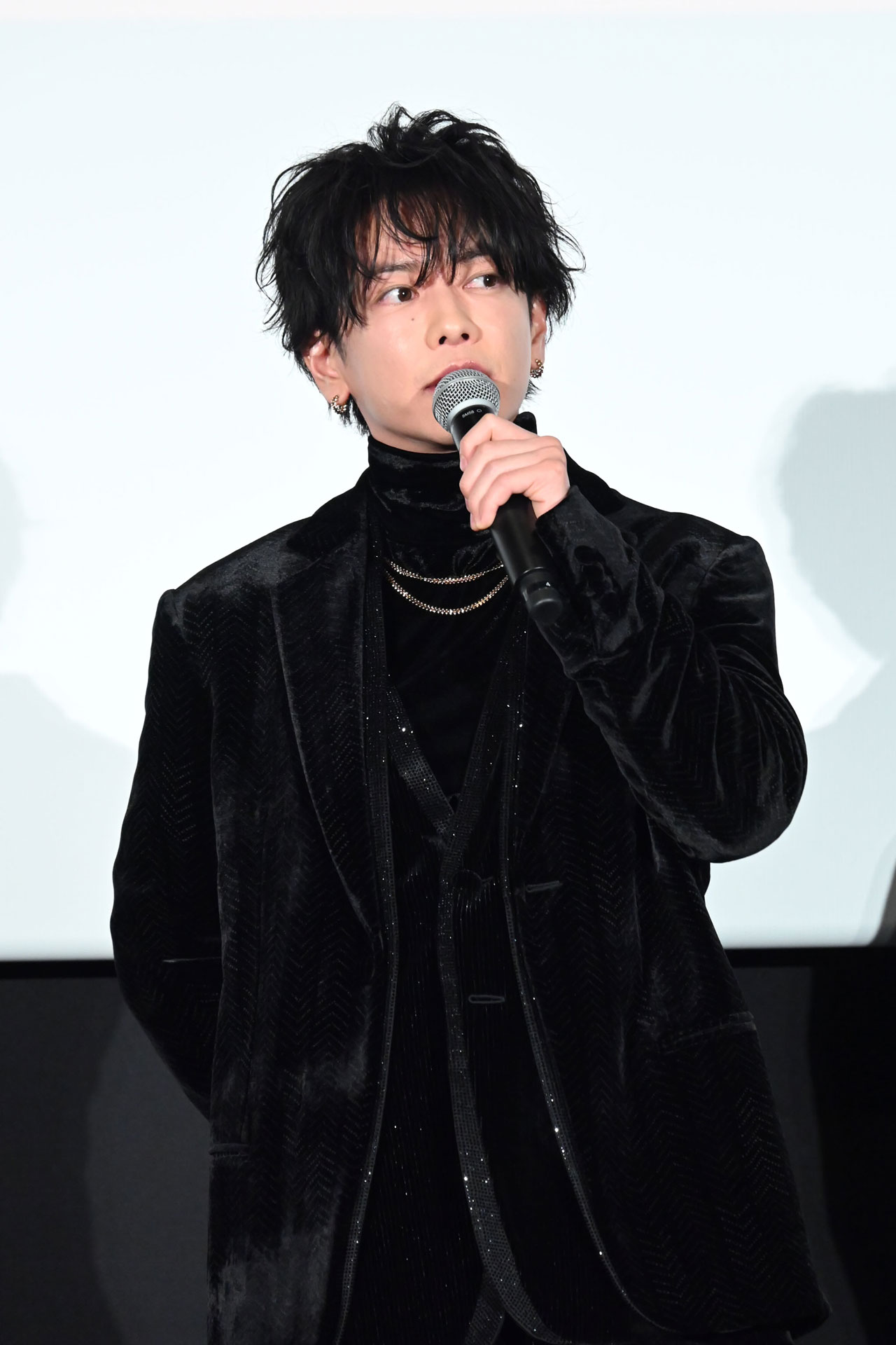 佐藤健
