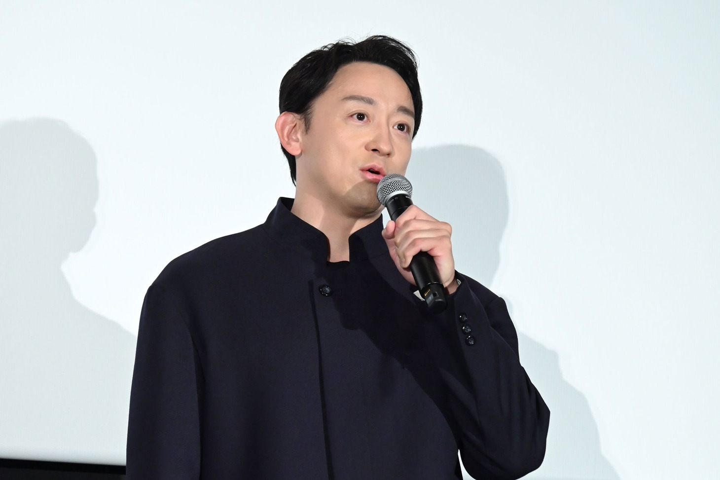 山本耕史
