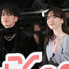 「はたらく細胞」永野芽郁と佐藤健、母親から感想もらい「キャッチコピーに嘘はない」