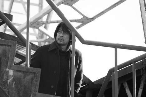 映画「いきもののきろく」より