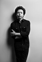 ミシェル・フランコ