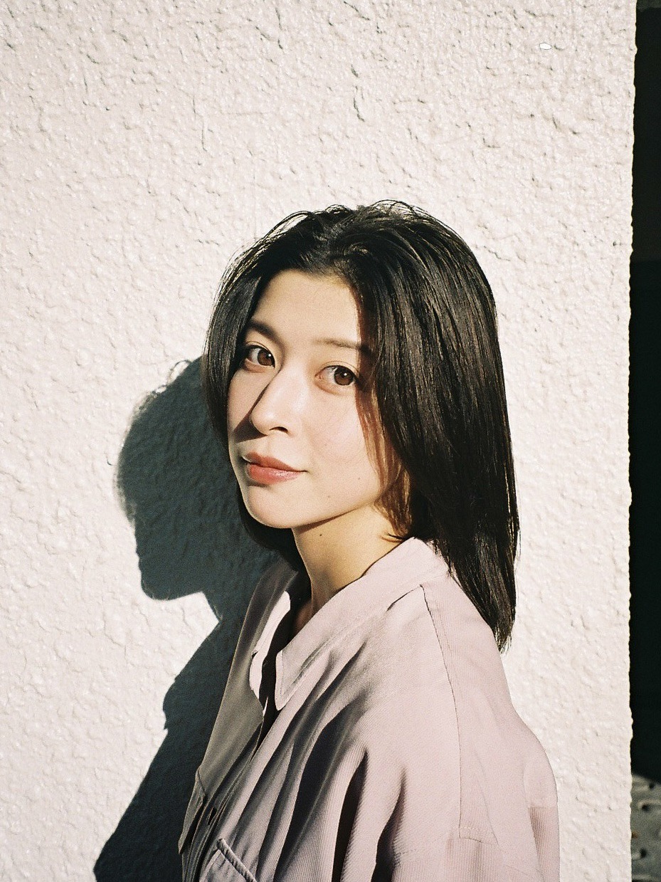 染野有来