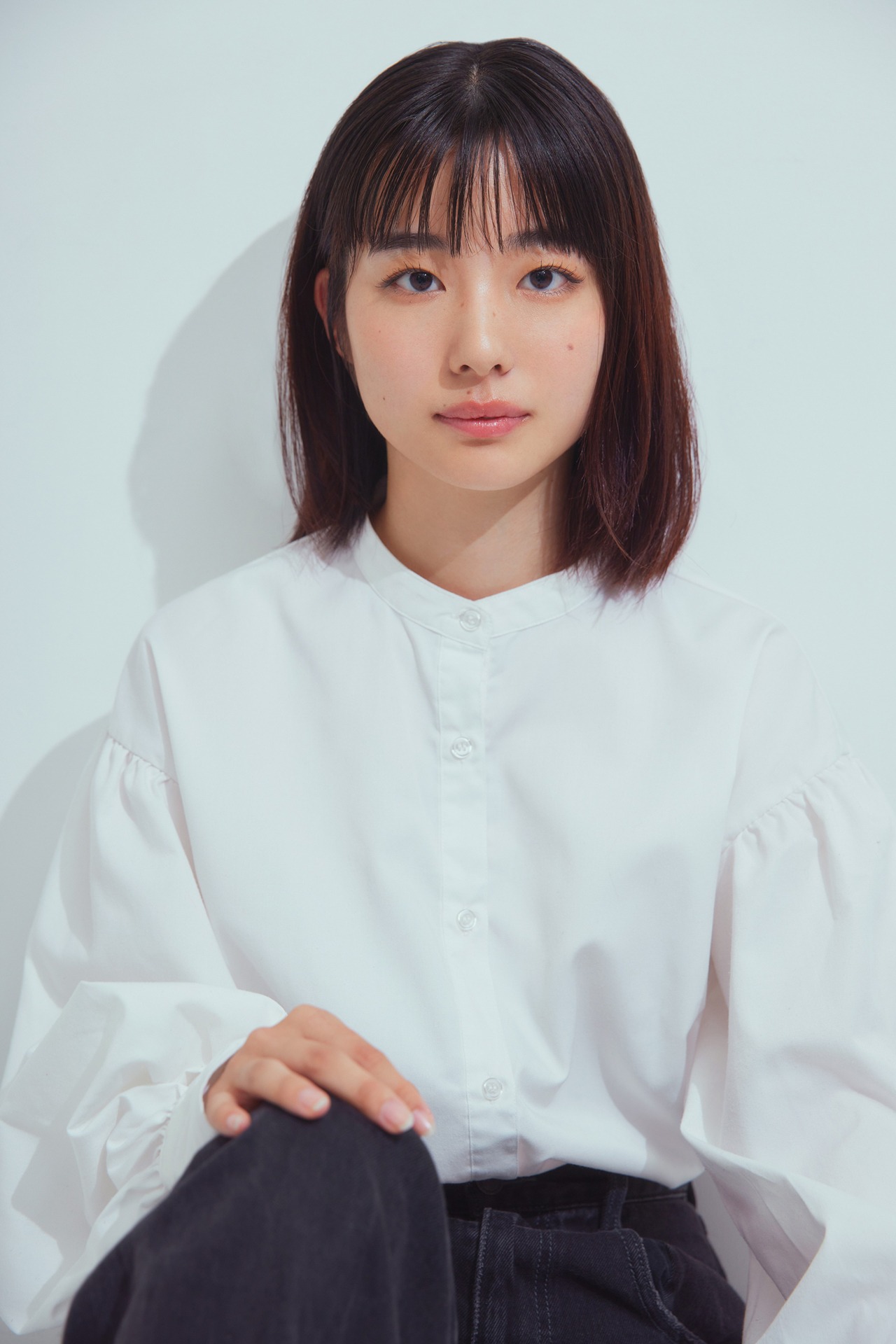 高岡優