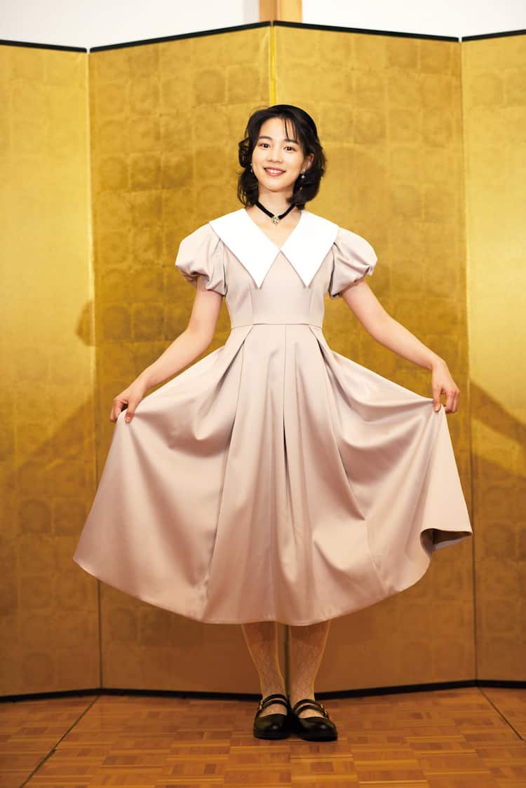 加代子 様 ワンピース4点 おまとめページ☆¨̮ 器用 