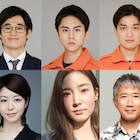 清野菜名主演の月9「119」新キャストに酒井大成、三浦獠太、谷恭輔、蓮佛美沙子ら