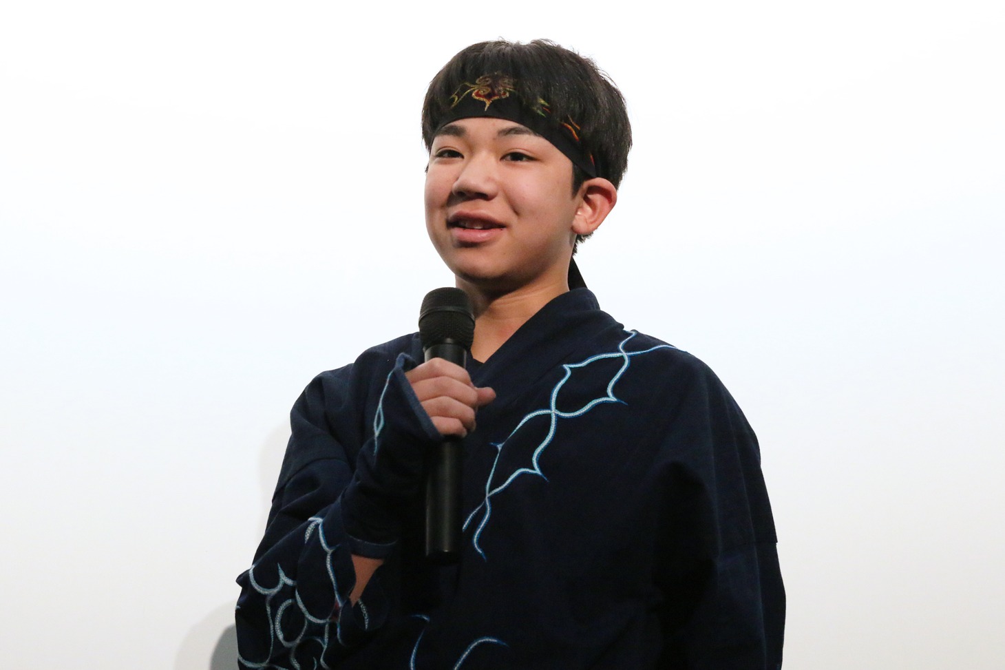 天内基輝