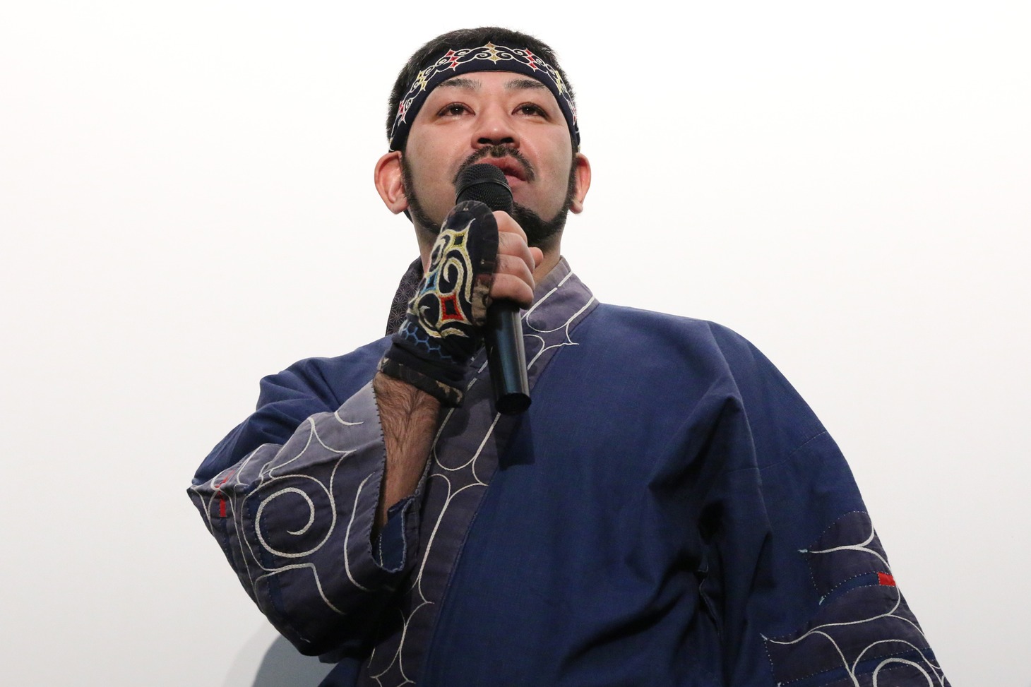 天内重樹