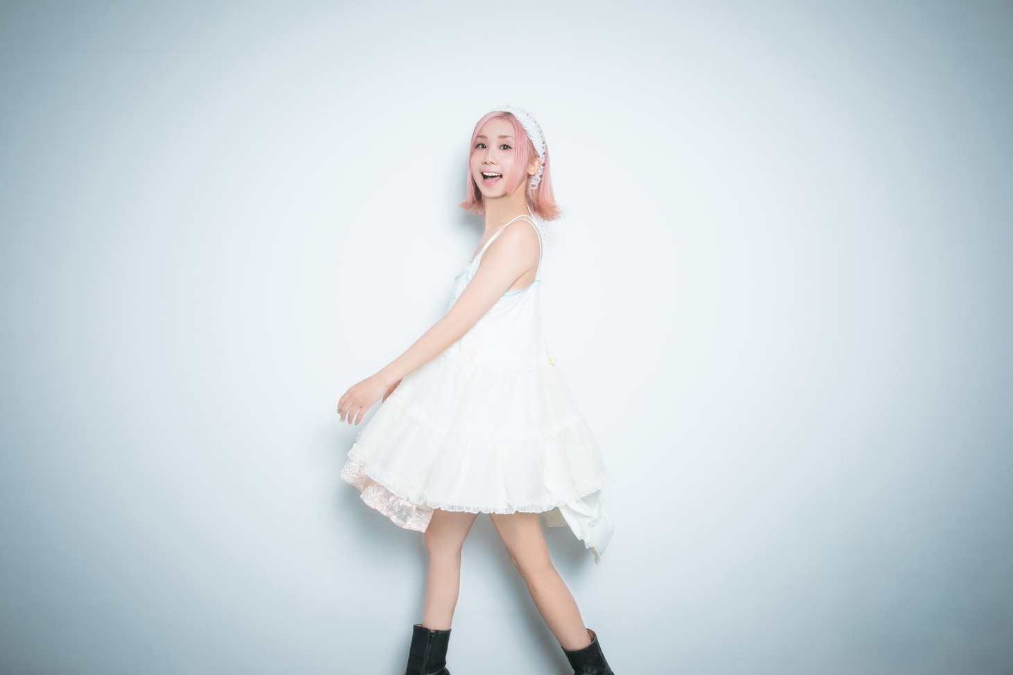 栗原ゆう