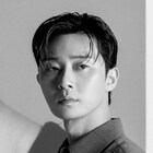 パク・ソジュンが「アナザースカイ」で宮崎へ、いい仕事をするためには休むことも大切