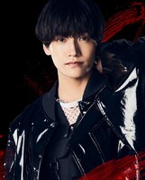 佐野晶哉（Aぇ! group）