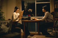 「早乙女カナコの場合は」場面写真