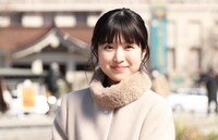 劇場版「トリリオンゲーム」場面写真