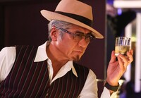 劇場版「トリリオンゲーム」場面写真