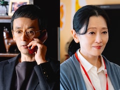 神木隆之介主演「海に眠るダイヤモンド」最終回は2時間SP、滝藤賢一・麻生祐未が出演