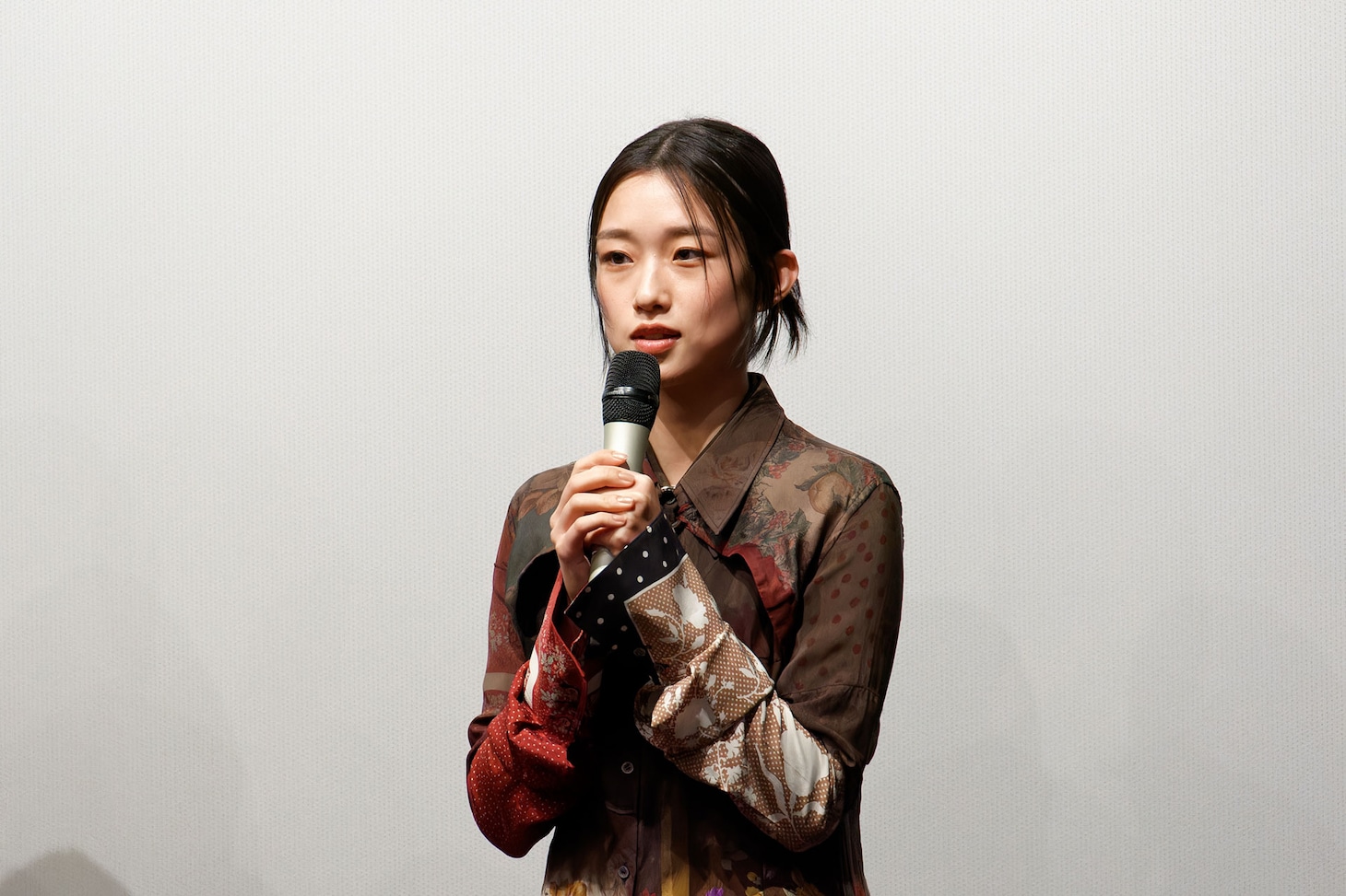 河合優実