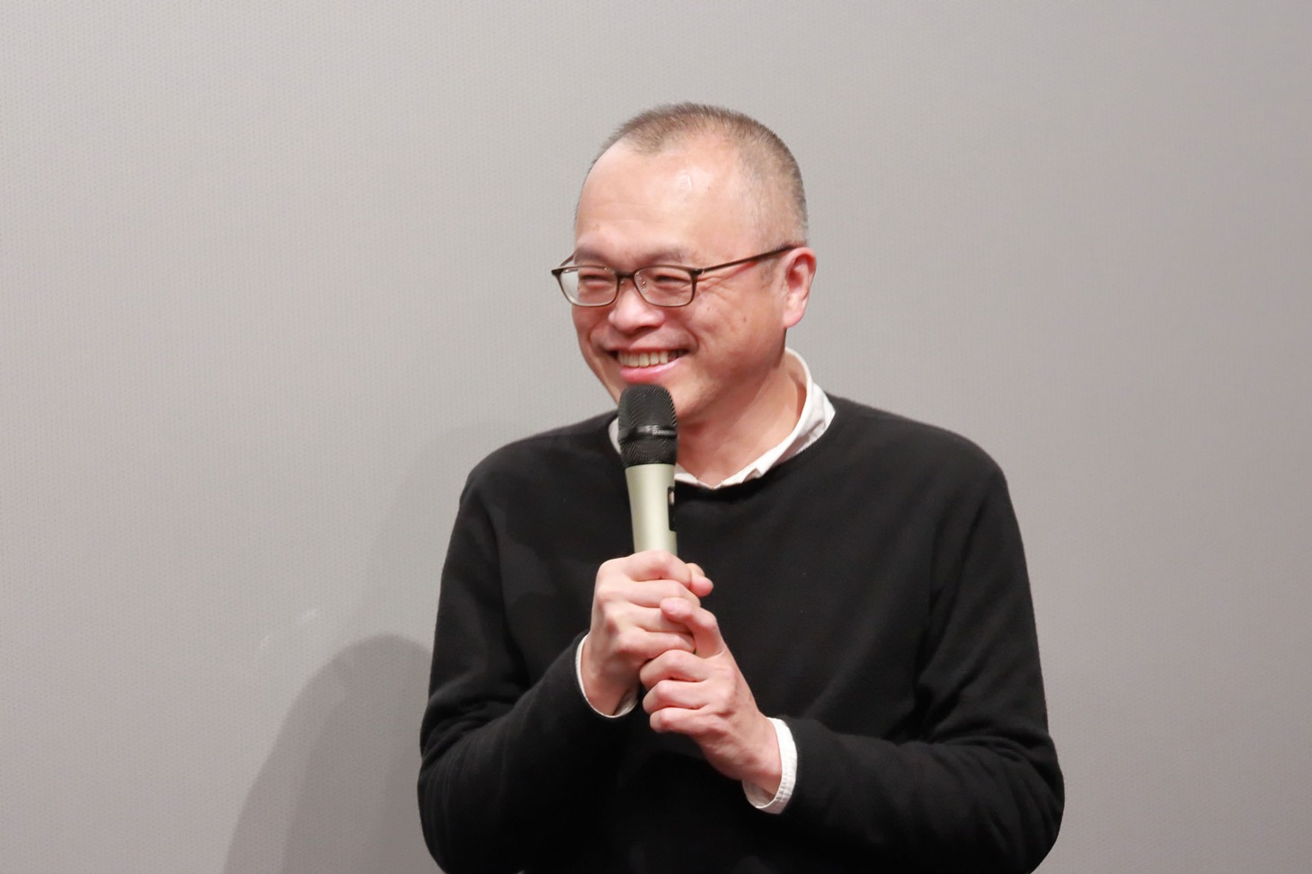 山村浩二