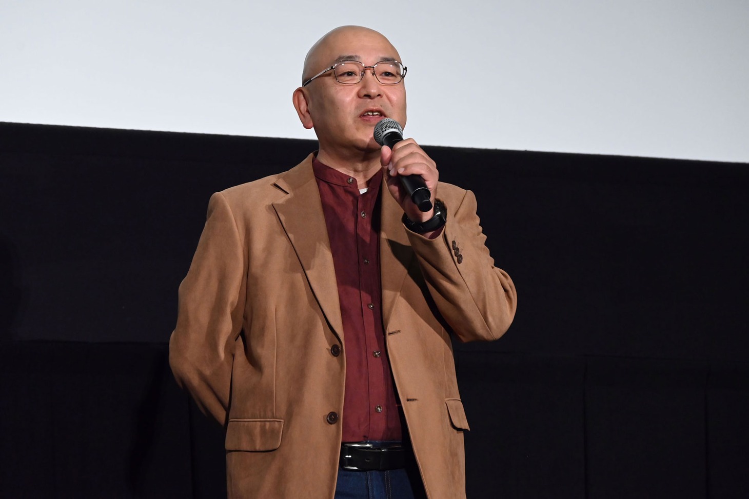 藤森雅也