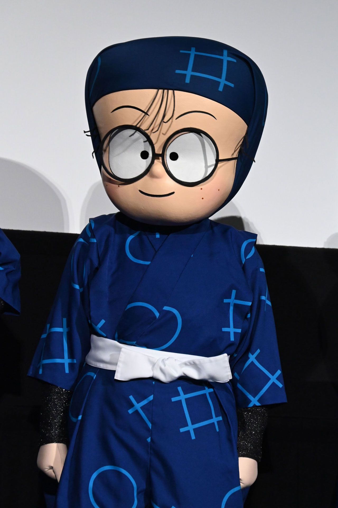 乱太郎