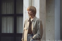 「25時、赤坂で」場面写真