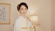 岩下志麻
