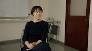 小柳憲子