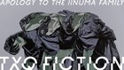 大森時生らによるTXQ FICTION第2弾「飯沼一家に謝罪します」4夜連続放送