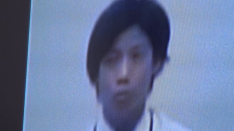 「飯沼一家に謝罪します」より