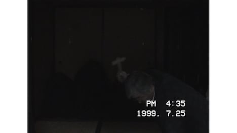 「飯沼一家に謝罪します」より