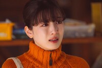 「かくかくしかじか」場面写真