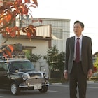 「孤独のグルメ」大晦日スペシャルの舞台は長野!光石研・雛形あきこらゲストも明らかに