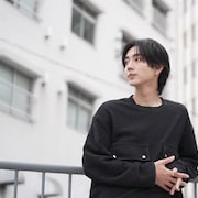 駒木根葵汰の特集で「25時、赤坂で」など放送、撮り下ろしインタビューも