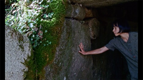 「Underground アンダーグラウンド」場面写真