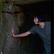 小田香の監督作「アンダーグラウンド」ベルリン映画祭に出品決定、予告編も解禁