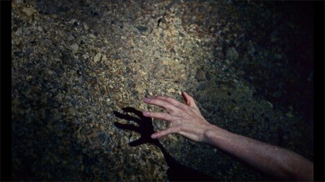 「Underground アンダーグラウンド」新場面写真