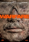 「シビル・ウォー」監督と退役軍人が制作した戦争映画「Warfare」のトレイラー公開