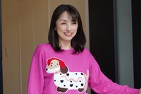 「相棒 season23」元日スペシャル「最後の一日」場面写真