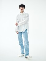 チェ・ヒョンウォン