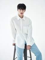 チェ・ヒョンウォン