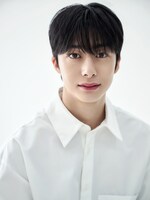 チェ・ヒョンウォン