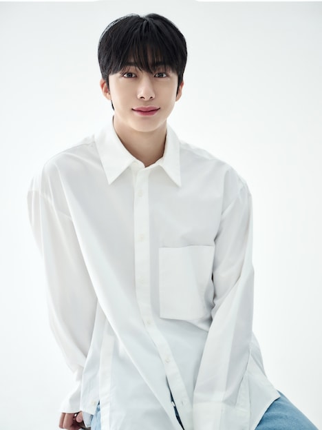 チェ・ヒョンウォン