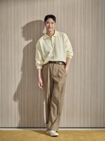 チェ・ウォンミョン