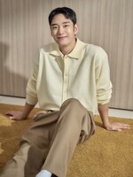 チェ・ウォンミョン